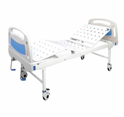 Hospital Icu Furniture Manufacturers In Chennai 